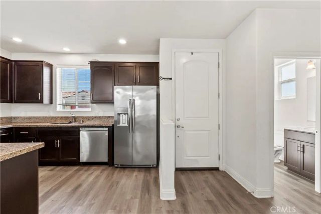 4429 La Joya Drive, Guadalupe, CA 93434