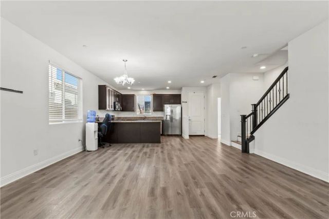 4429 La Joya Drive, Guadalupe, CA 93434