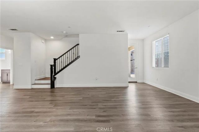 4429 La Joya Drive, Guadalupe, CA 93434