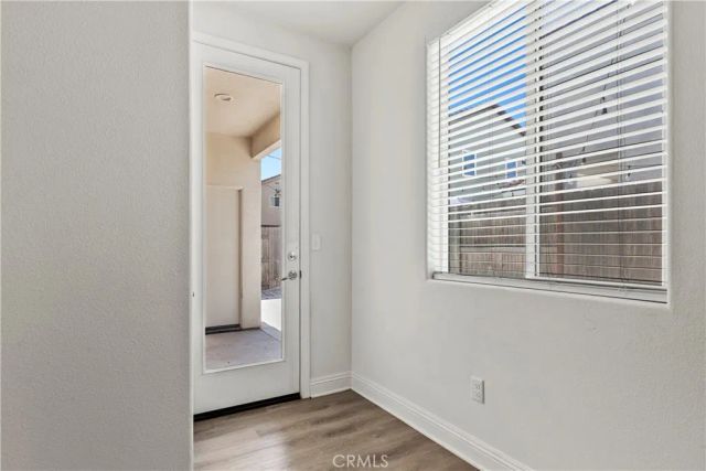 4429 La Joya Drive, Guadalupe, CA 93434