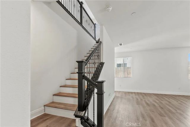 4429 La Joya Drive, Guadalupe, CA 93434