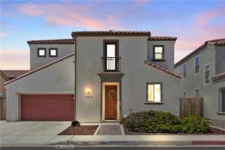 4429 La Joya Drive, Guadalupe, CA 93434