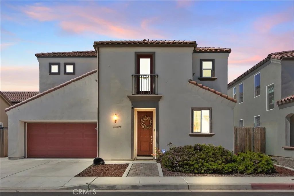 4429 La Joya Drive, Guadalupe, CA 93434