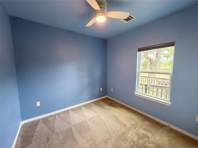 4414 Edward Street, Texas City, TX 77591