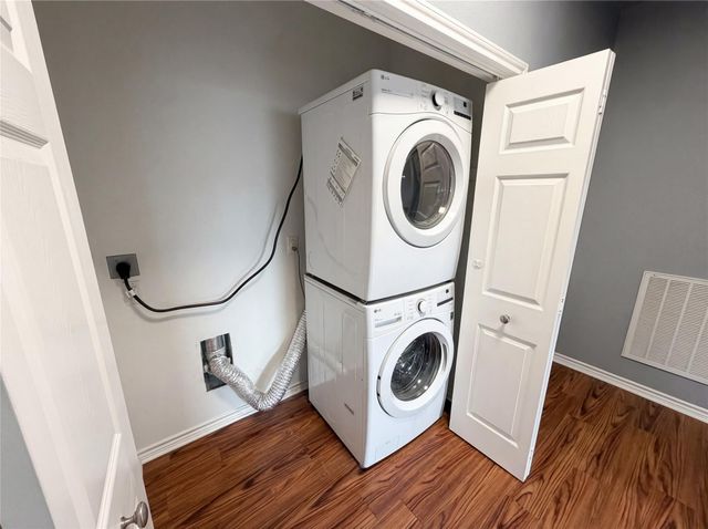 4414 Edward Street, Texas City, TX 77591