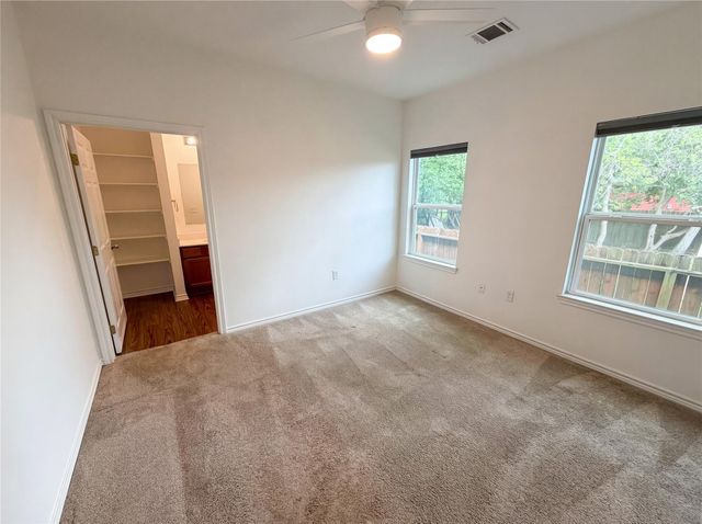 4414 Edward Street, Texas City, TX 77591