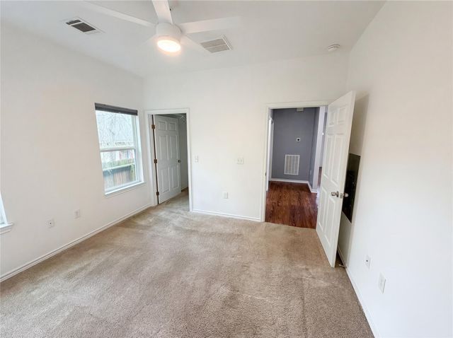 4414 Edward Street, Texas City, TX 77591