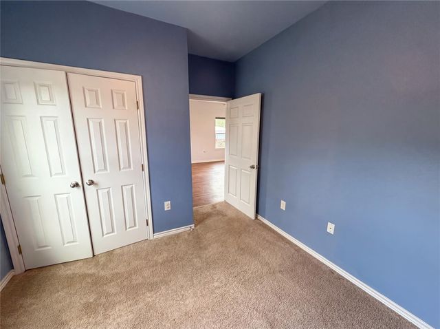 4414 Edward Street, Texas City, TX 77591