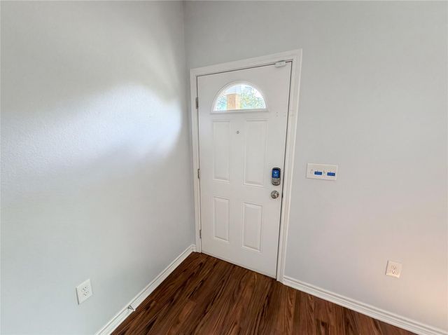 4414 Edward Street, Texas City, TX 77591