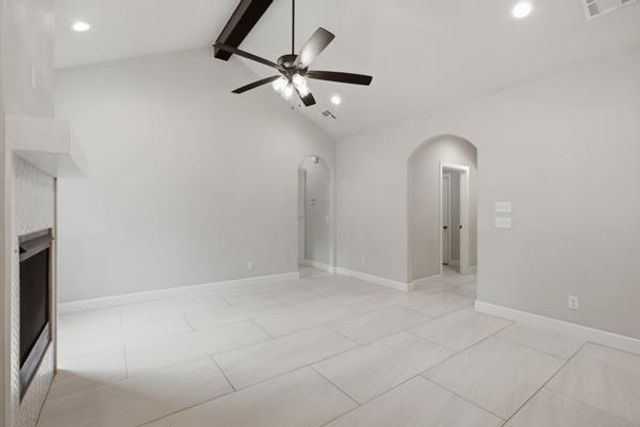 617 NW 95th Street, Oklahoma City, OK 73114