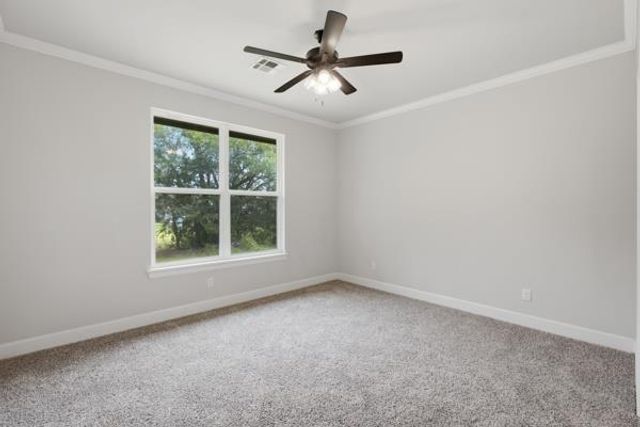 617 NW 95th Street, Oklahoma City, OK 73114