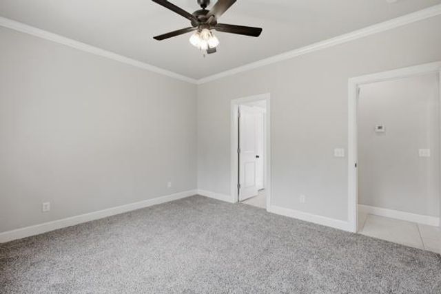 617 NW 95th Street, Oklahoma City, OK 73114