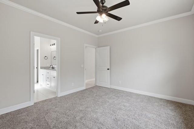 617 NW 95th Street, Oklahoma City, OK 73114