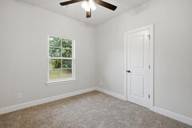 617 NW 95th Street, Oklahoma City, OK 73114