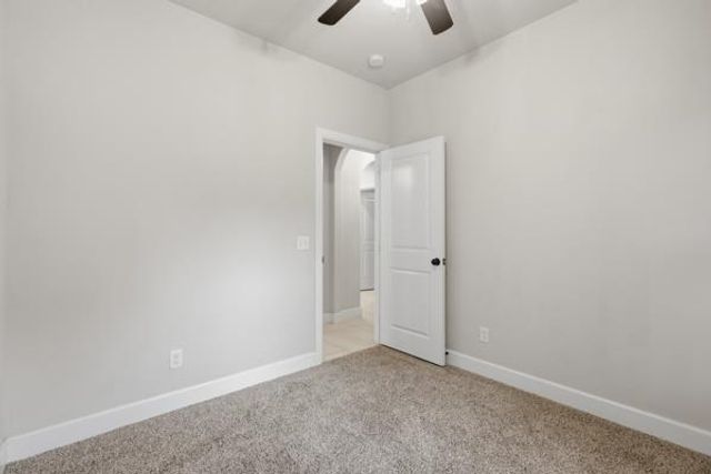617 NW 95th Street, Oklahoma City, OK 73114