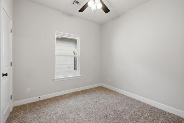 617 NW 95th Street, Oklahoma City, OK 73114