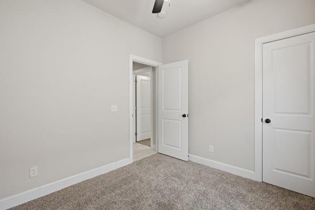 617 NW 95th Street, Oklahoma City, OK 73114