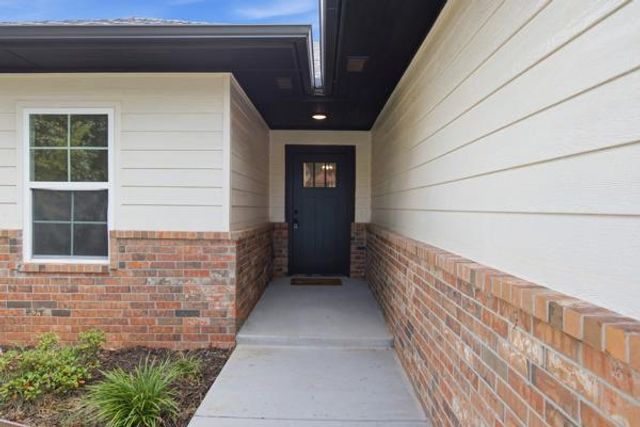 617 NW 95th Street, Oklahoma City, OK 73114