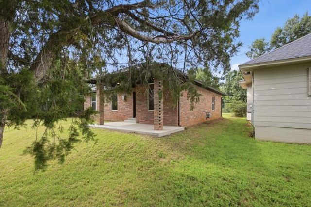 617 NW 95th Street, Oklahoma City, OK 73114