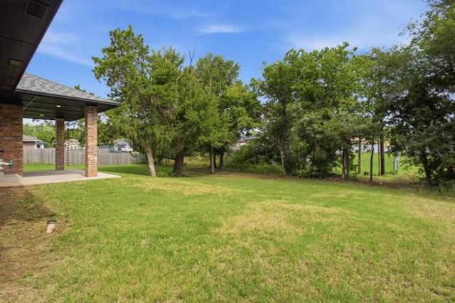 617 NW 95th Street, Oklahoma City, OK 73114