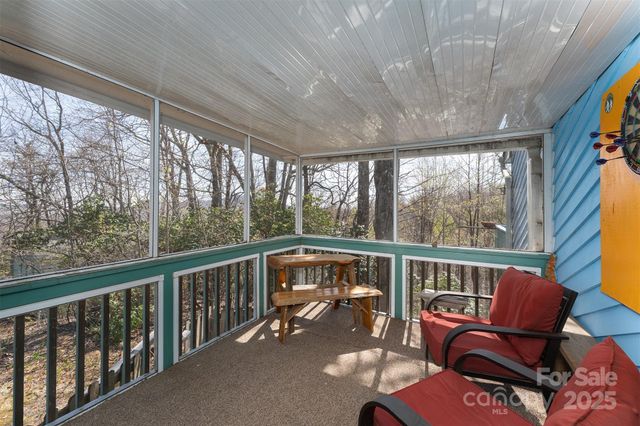 195 Prospectors Trail, Black Mountain, NC 28711