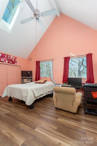 195 Prospectors Trail, Black Mountain, NC 28711