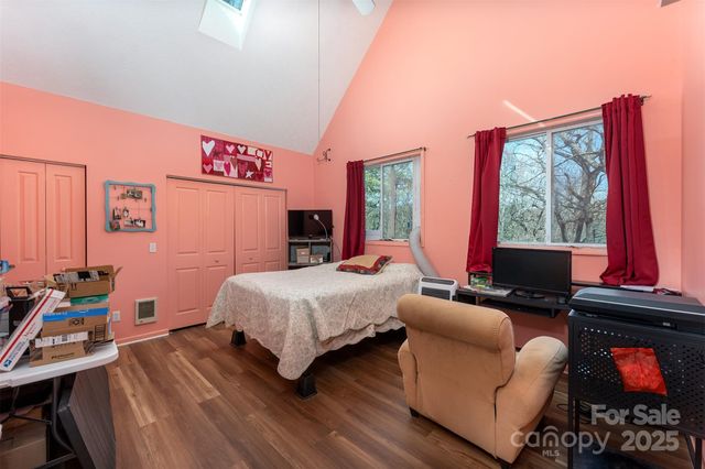 195 Prospectors Trail, Black Mountain, NC 28711