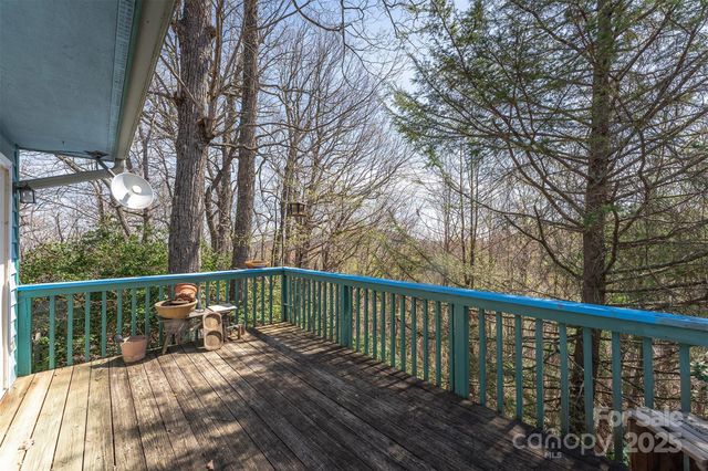 195 Prospectors Trail, Black Mountain, NC 28711