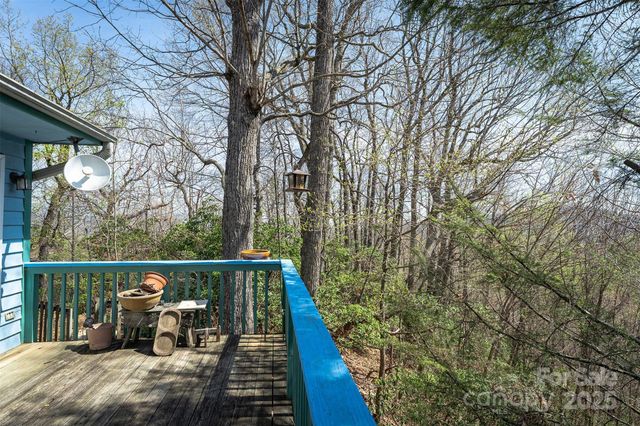 195 Prospectors Trail, Black Mountain, NC 28711