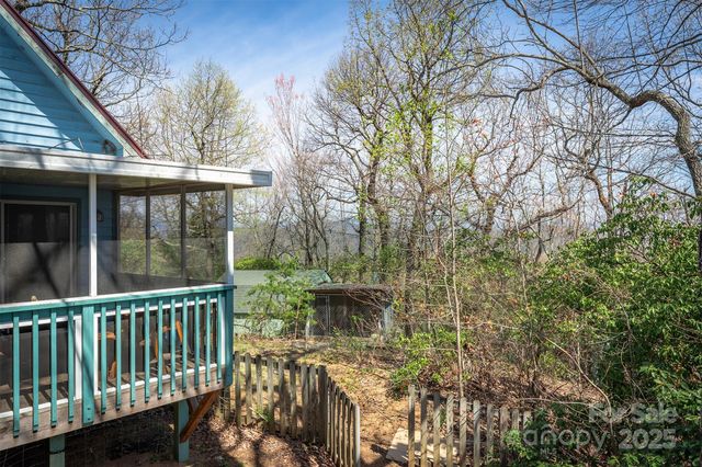 195 Prospectors Trail, Black Mountain, NC 28711
