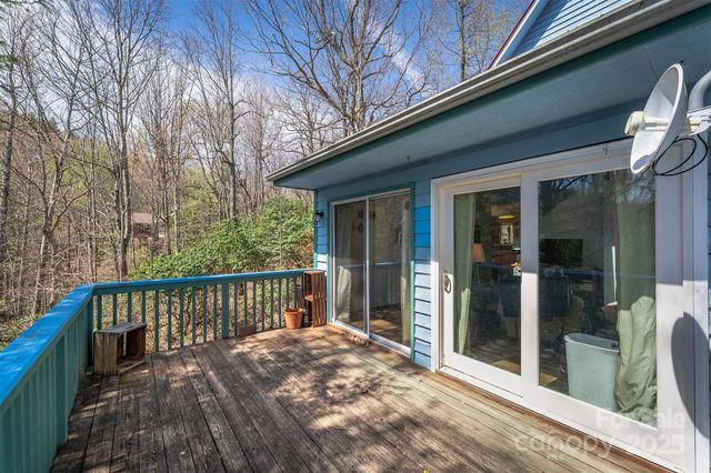 195 Prospectors Trail, Black Mountain, NC 28711