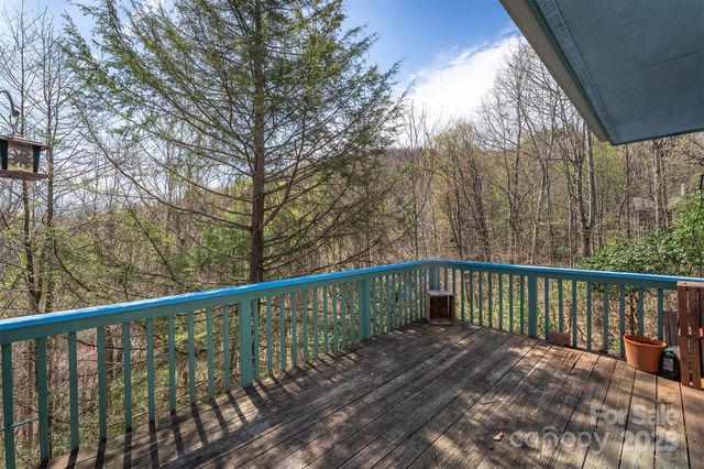 195 Prospectors Trail, Black Mountain, NC 28711