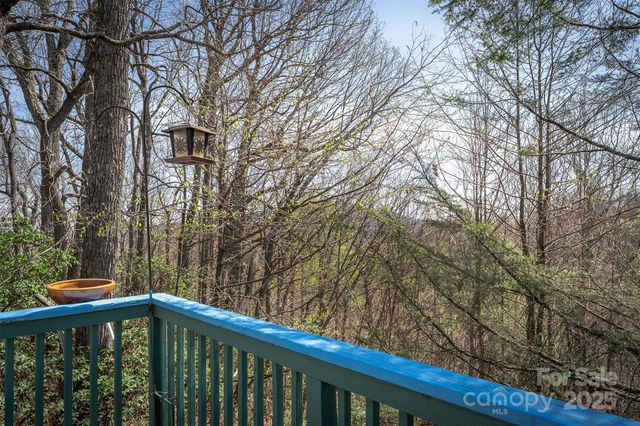 195 Prospectors Trail, Black Mountain, NC 28711