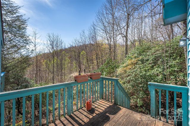195 Prospectors Trail, Black Mountain, NC 28711