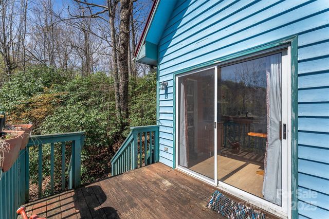 195 Prospectors Trail, Black Mountain, NC 28711