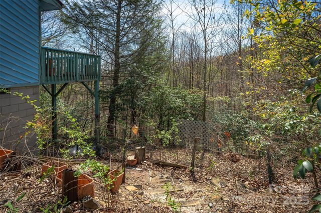 195 Prospectors Trail, Black Mountain, NC 28711
