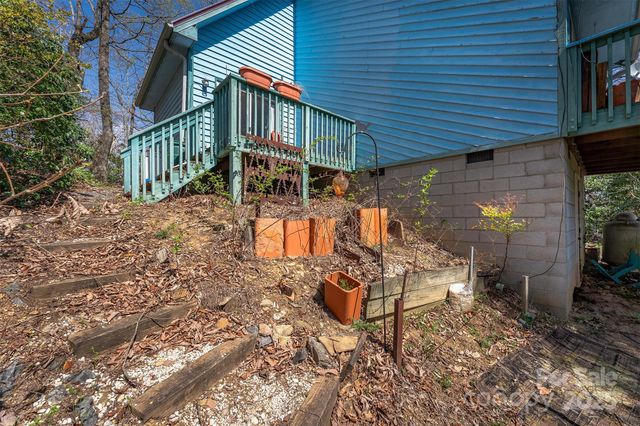 195 Prospectors Trail, Black Mountain, NC 28711