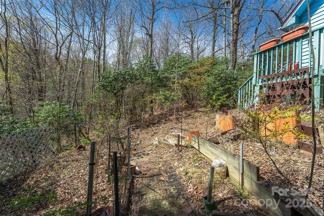 195 Prospectors Trail, Black Mountain, NC 28711