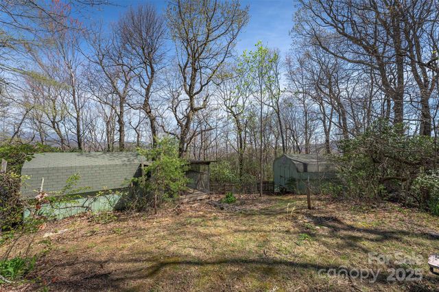 195 Prospectors Trail, Black Mountain, NC 28711