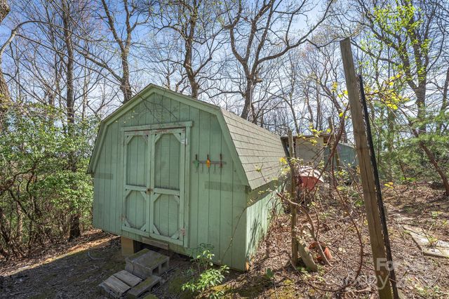 195 Prospectors Trail, Black Mountain, NC 28711