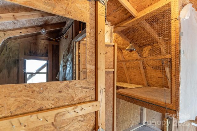 195 Prospectors Trail, Black Mountain, NC 28711