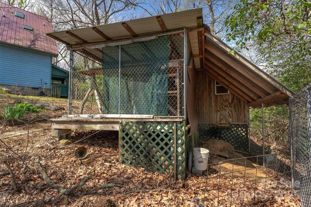 195 Prospectors Trail, Black Mountain, NC 28711