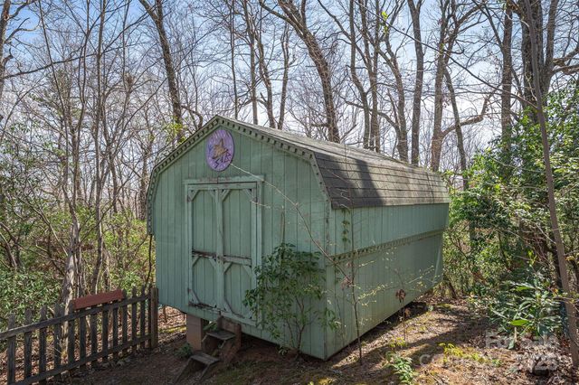195 Prospectors Trail, Black Mountain, NC 28711