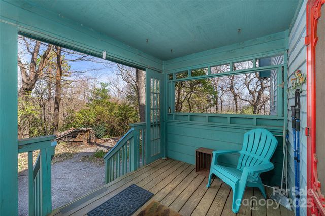 195 Prospectors Trail, Black Mountain, NC 28711