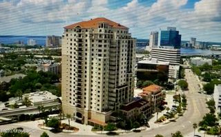 1478 RIVERPLACE Boulevard, 703, Jacksonville, FL 32207