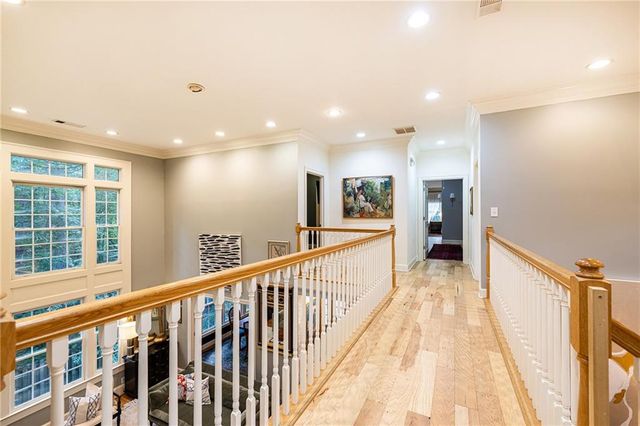 1135 Peachtree Battle Avenue NW, Atlanta, GA 30327