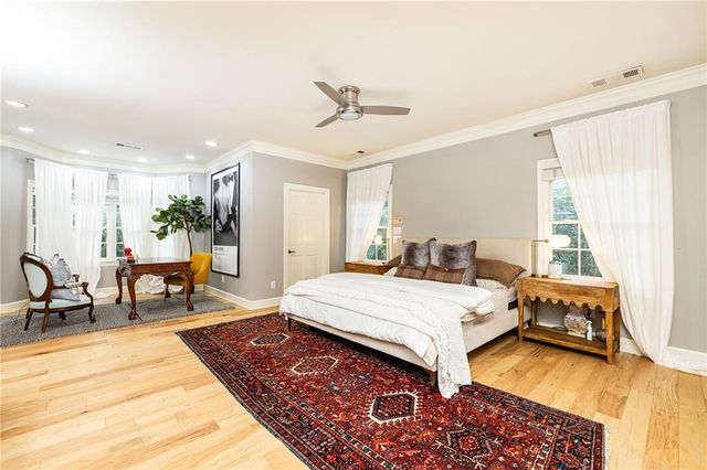 1135 Peachtree Battle Avenue NW, Atlanta, GA 30327