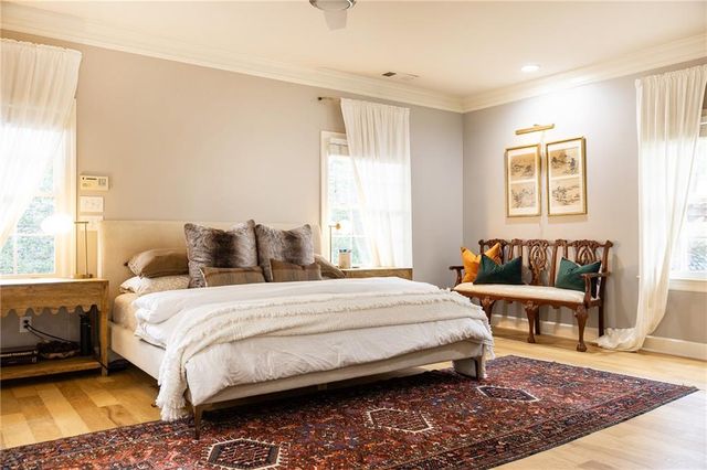 1135 Peachtree Battle Avenue NW, Atlanta, GA 30327