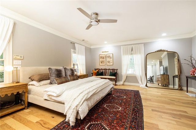 1135 Peachtree Battle Avenue NW, Atlanta, GA 30327