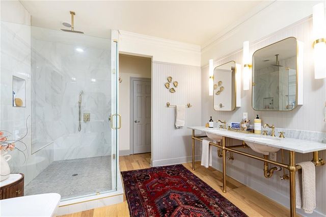 1135 Peachtree Battle Avenue NW, Atlanta, GA 30327